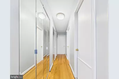 4414 Falls Bridge Drive #D, Baltimore, MD 21211 - Photo 11