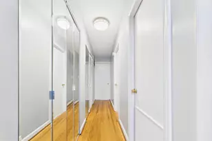 4414 Falls Bridge Dr, Baltimore, MD 21211 - Photo 11