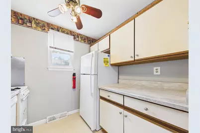 4414 Falls Bridge Drive #D, Baltimore, MD 21211 - Photo 9