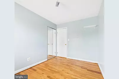 4414 Falls Bridge Drive #D, Baltimore, MD 21211 - Photo 19
