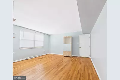4414 Falls Bridge Drive #D, Baltimore, MD 21211 - Photo 3