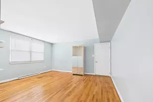 4414 Falls Bridge Dr, Baltimore, MD 21211 - Photo 3