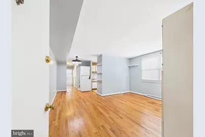 4414 Falls Bridge Drive #D, Baltimore, MD 21211 - Photo 5