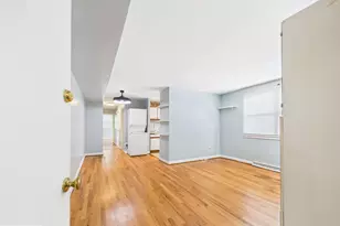 4414 Falls Bridge Dr, Baltimore, MD 21211 - Photo 5