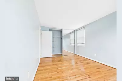 4414 Falls Bridge Drive #D, Baltimore, MD 21211 - Photo 15