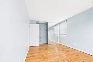 4414 Falls Bridge Dr, Baltimore, MD 21211 - Photo 15