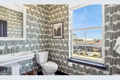 114B Locke Street, Baltimore, MD 21230 - Photo 17