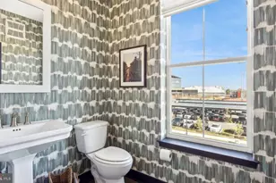 114B Locke St, Baltimore, MD 21230 - Photo 17