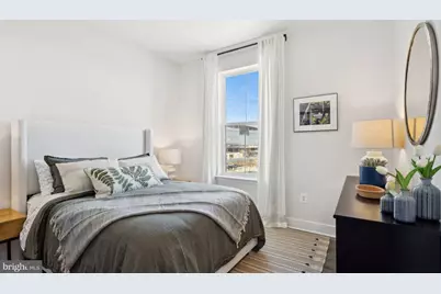 114B Locke Street, Baltimore, MD 21230 - Photo 15