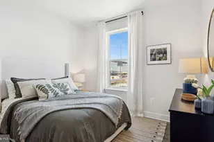 114B Locke St, Baltimore, MD 21230 - Photo 15