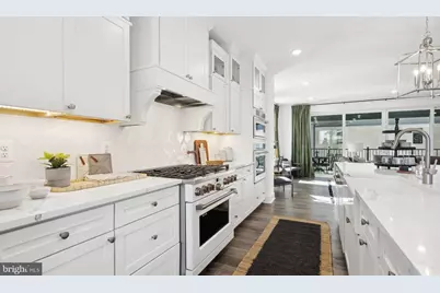 114B Locke Street, Baltimore, MD 21230 - Photo 5