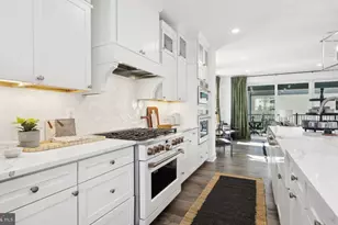 114B Locke St, Baltimore, MD 21230 - Photo 5
