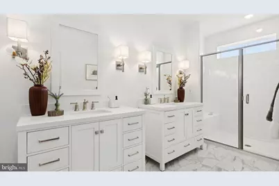 114B Locke Street, Baltimore, MD 21230 - Photo 7