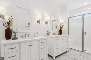 114B Locke St, Baltimore, MD 21230 - Photo 7
