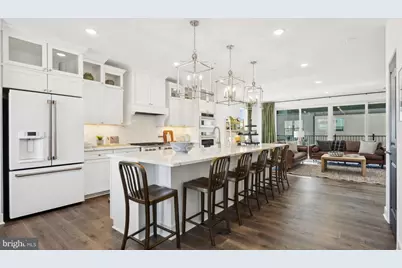 114B Locke Street, Baltimore, MD 21230 - Photo 3
