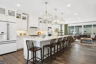 114B Locke St, Baltimore, MD 21230 - Photo 3