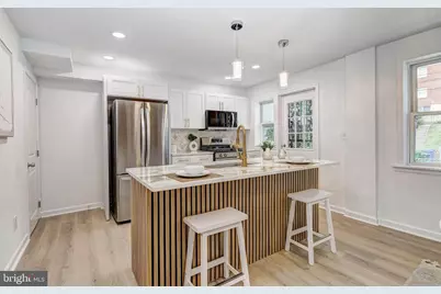 1028 Reverdy Road, Baltimore, MD 21212 - Photo 19