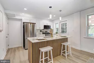 1028 Reverdy Rd, Baltimore, MD 21212 - Photo 19