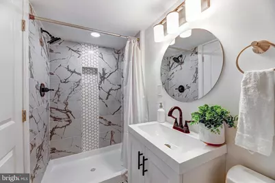 1028 Reverdy Road, Baltimore, MD 21212 - Photo 35