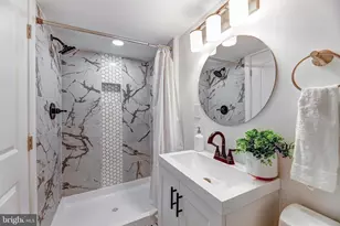 1028 Reverdy Rd, Baltimore, MD 21212 - Photo 35