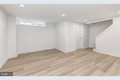 1028 Reverdy Road, Baltimore, MD 21212 - Photo 33