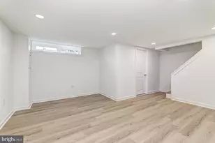 1028 Reverdy Rd, Baltimore, MD 21212 - Photo 33