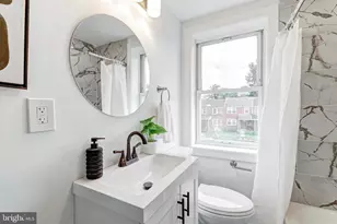 1028 Reverdy Rd, Baltimore, MD 21212 - Photo 25