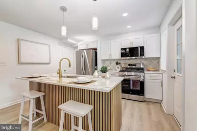 1028 Reverdy Road, Baltimore, MD 21212 - Photo 15