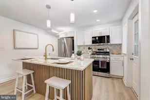 1028 Reverdy Rd, Baltimore, MD 21212 - Photo 15