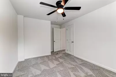1028 Reverdy Road, Baltimore, MD 21212 - Photo 31