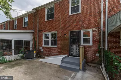 1028 Reverdy Road, Baltimore, MD 21212 - Photo 39