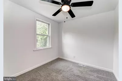 1028 Reverdy Road, Baltimore, MD 21212 - Photo 29
