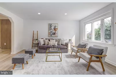 1028 Reverdy Road, Baltimore, MD 21212 - Photo 5