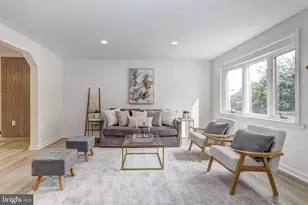 1028 Reverdy Rd, Baltimore, MD 21212 - Photo 5