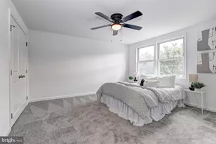 1028 Reverdy Rd, Baltimore, MD 21212 - Photo 23