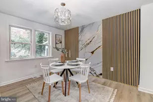 1028 Reverdy Rd, Baltimore, MD 21212 - Photo 13