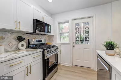 1028 Reverdy Road, Baltimore, MD 21212 - Photo 17