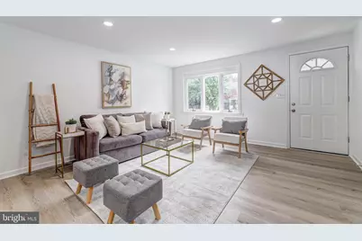 1028 Reverdy Road, Baltimore, MD 21212 - Photo 9