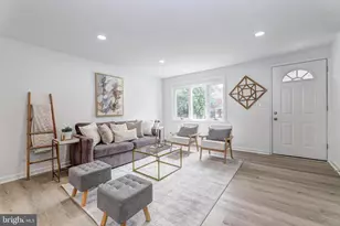 1028 Reverdy Rd, Baltimore, MD 21212 - Photo 9