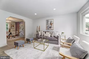 1028 Reverdy Rd, Baltimore, MD 21212 - Photo 7
