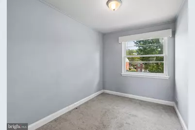 838 Bradhurst Road, Baltimore, MD 21212 - Photo 11