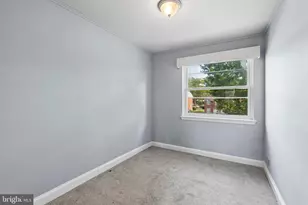 838 Bradhurst Rd, Baltimore, MD 21212 - Photo 11