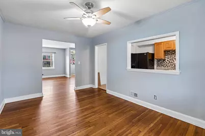 838 Bradhurst Road, Baltimore, MD 21212 - Photo 5