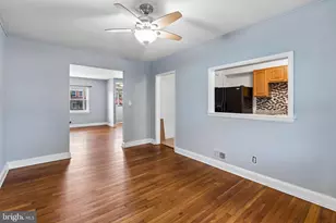 838 Bradhurst Rd, Baltimore, MD 21212 - Photo 5