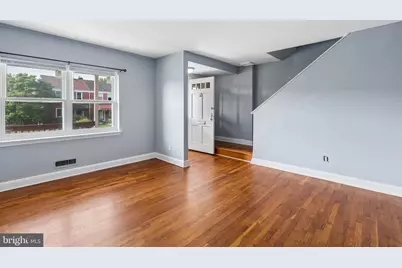838 Bradhurst Road, Baltimore, MD 21212 - Photo 3