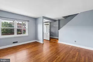 838 Bradhurst Rd, Baltimore, MD 21212 - Photo 3