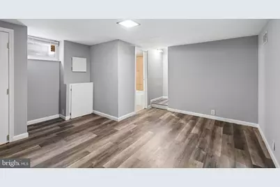 838 Bradhurst Road, Baltimore, MD 21212 - Photo 13