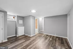 838 Bradhurst Rd, Baltimore, MD 21212 - Photo 13