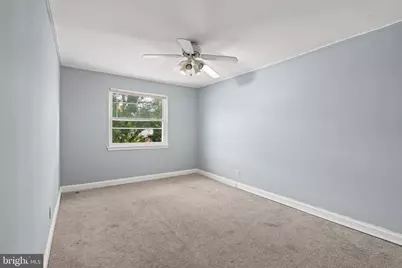 838 Bradhurst Road, Baltimore, MD 21212 - Photo 9