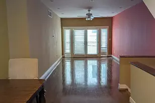 1724 Fleet St, Baltimore, MD 21231 - Photo 3